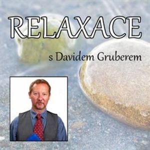Relaxace s Davidem Gruberem, David Gruber