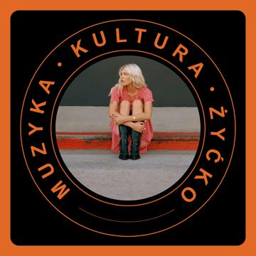 s0e30: Daria Zawiałow “Przeszłam metamorfozę” audiobook, Artur Rawicz