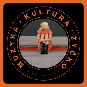 s0e30: Daria Zawiałow “Przeszłam metamorfozę”, Artur Rawicz