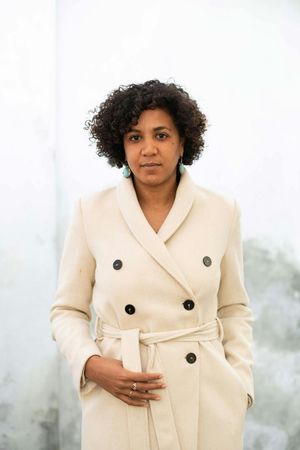 Sexuální výchova není v rozporu s náboženstvím. Má být postavena na faktech, ne na hodnotách, Andrea Procházková, Erik Tabery