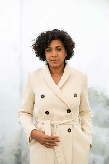 Sexuální výchova není v rozporu s náboženstvím. Má být postavena na faktech, ne na hodnotách audiobook, Andrea Procházková, Erik Tabery