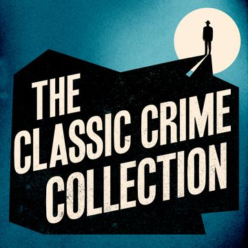 The Classic Crime Collection: 12 Novels and Stories from Arthur Conan Doyle, Wilkie Collins, Josephine Tey, AA Milne, & More audiobook, Arthur Conan Doyle