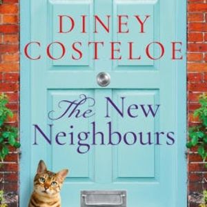 The New Neighbours, Diney Costeloe