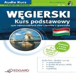 Węgierski Kurs Podstawowy, N/A