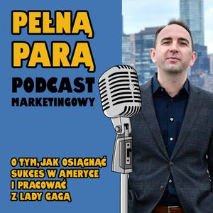 10 O tym, jak osiągnąć sukces w Ameryce, Fabryka Marketingu