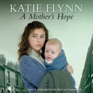 A Mother's Hope, Katie Flynn