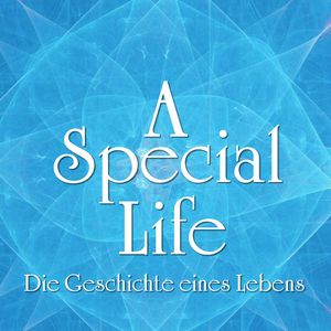 A Special Life, Tanja Begerack