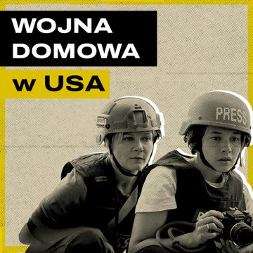 Civil war. Przypowieść o końcu demokracji liberalnej audiobook, Bartosz Brzyski, Konstanty Pilawa, Piotr Kaszczyszyn