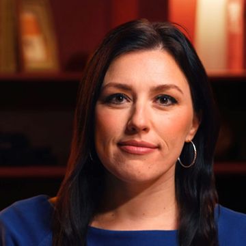 Eliza Kuna - Dlaczego 75% rozwodów w Polsce składają kobiety? audiobook, Kuba Jankowski