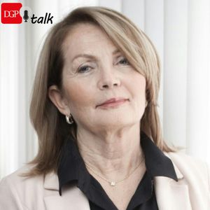 Elżbieta Chojna-Duch: Eskalacja działań wojennych to wciąż niezdyskontowane ryzyko na rynku walutowym, Dziennik Gazeta Prawna