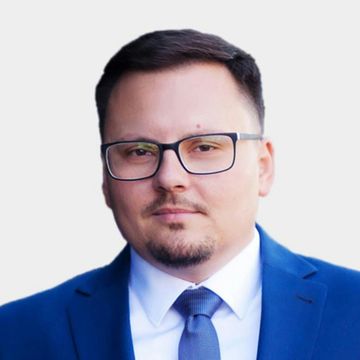 Emocje jako narzędzie pracy menedżera - Bruno Żółtowski audiobook, Strefa Zarządzania Uniwersytetu SWPS