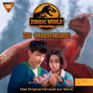 Folge 38: Schwere Entscheidung / Kein Entkommen (Das Original-Hörspiel zur Serie), Mareike Wolfgarten