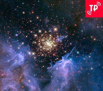 Jak zmienić swój smartfon w detektor promieniowania kosmicznego audiobook, Michał Kuźmiński, Piotr Homola