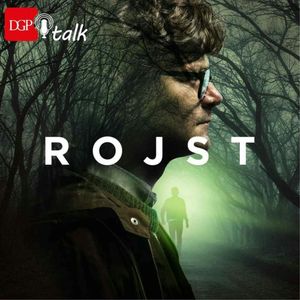 Kasper Bajon o "Rojst ‘97": Chcieliśmy pokazać, jak przeszłość wpływa na los pojedynczego człowieka, Dziennik Gazeta Prawna