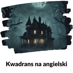 KNA: Lekcja 332 (horrory cz. 2), Szymon Marciniak