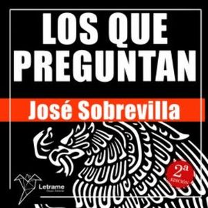 Los que preguntan, José Sobrevilla