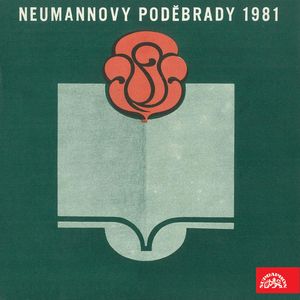 Neumannovy Poděbrady 1981, Alexander Dovženko, František Hrubín, Jan Drda, Konstantin Paustovskij, Michail Michailovič Zoščenko, Miroslav Válek, Vasil Bykav, Vladimir Vladimirovič Majakovskij