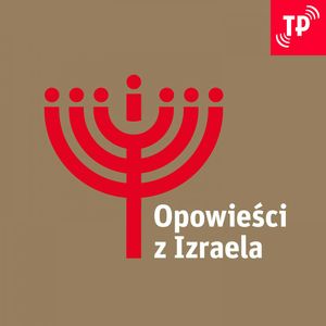 Polacy i Izraelczycy: jak rozmawiać, by słuchać i być zrozumianym?, Karolina Przewrocka-Aderet, Ofer Aderet