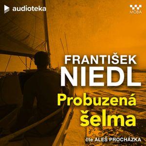 Probuzená šelma, František Niedl