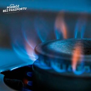 Rosja traci wpływy, Azerbejdżan zyskuje miliardy, Mateusz Grzeszczuk