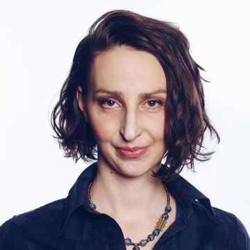 Zmiany i transformacje z perspektywy lidera - Joanna Średnicka (Pracownia Gier Szkoleniowych) audiobook, Strefa Zarządzania Uniwersytetu SWPS