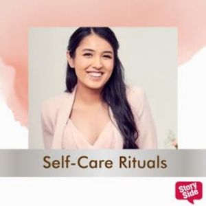 Self-Care Rituals, Sindhy Kashyap