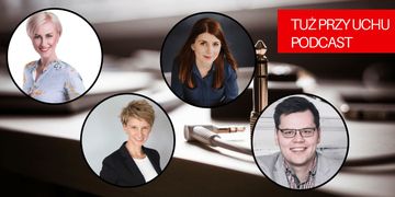 TPU 015: Sposoby na efektywną pracę zdalną z domu – cz.1 audiobook, Kasia Bieleniewicz