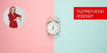 TPU 049: Maksymalna produktywność – Kamila Rowińska audiobook, Kasia Bieleniewicz