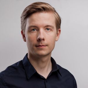 Wpływ pandemii na zdrowie psychiczne dzieci i młodzieży - Artur Gębka i Joanna Gutral, Strefa Psyche Uniwersytetu SWPS