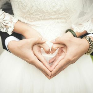 Affirmationen der glücklichen Ehe (Affirmationen 31), Grzegorz Dondziłło