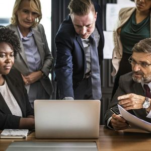 Affirmationen für Unternehmer (Affirmationen 6), Grzegorz Dondziłło