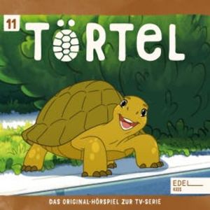 Folge 11: Dreister Schwindler / Funken fliegen (Das Original-Hörspiel TV-Serie), Maike Prestin