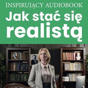 Jak stać się realistą, Zespół autorski - Andrew Moszczynski Institute