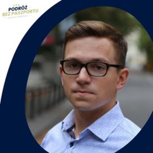 Jak Ukraina przetrwa wojenną zimę?, Mateusz Grzeszczuk