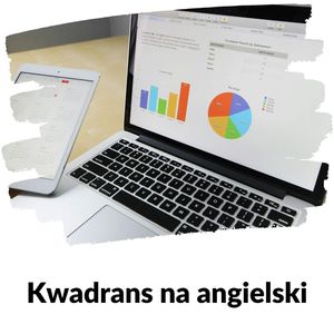 KNA: Lekcja 193 (arkusz kalkulacyjny), Szymon Marciniak