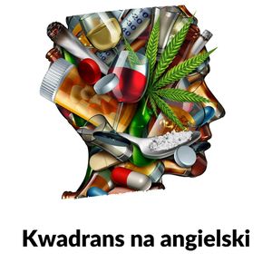 KNA: Lekcja 237 (nałogi i uzależnienia), Szymon Marciniak