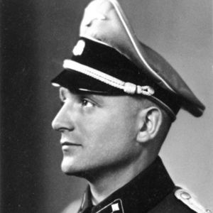 Niemiecki zbrodniarz, CIA i kokaina. Jak ścigano Klausa Barbiego, Historia jakiej nie znacie