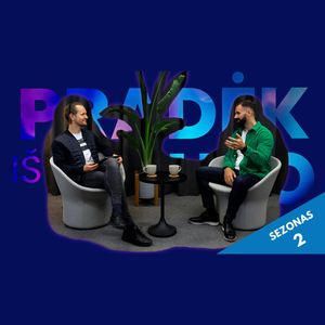 PIN su Amandu Paulausku | Sąmoningumas, mindfulness, tylos stovyklos, mityba, mąstymo įpročiai, Aurimas Mikalauskas