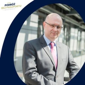 Prawicowi ekstremiści w Niemczech nie są nieszkodliwymi wariatami, Mateusz Grzeszczuk