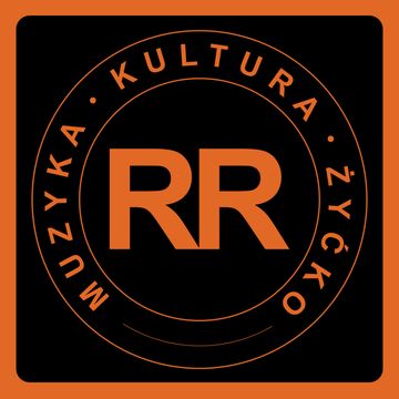 Rozmowy Rawicza - Muzyka Kultura Żyćko podcast