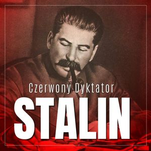 Stalin. Czerwony dyktator, Robert Krakowski
