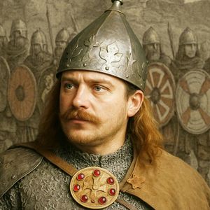 Testament Krzywoustego i rozbicie dzielnicowe. Piastowska gra o tron, Historia jakiej nie znacie