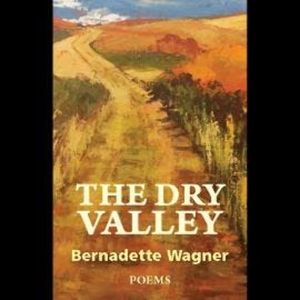 The Dry Valley (Unabridged), Bernadette Wagner