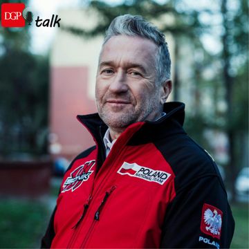 Wartość pomocy udzielonej uchodźcom przez polski biznes przekroczyła 120 mln złotych audiobook, Dziennik Gazeta Prawna