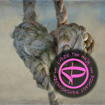 Więzy zamiast więzi audiobook, Przemek Mućko