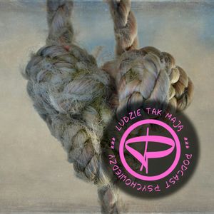 Więzy zamiast więzi, Przemek Mućko