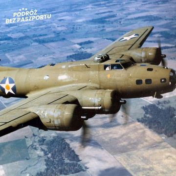 Wojna na Pacyfiku. Rabaul 1943. Ostatnia misja gen. Walkera audiobook, Mateusz Grzeszczuk