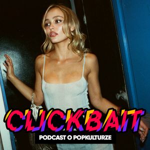 #33 - Szokujący "Idol" na HBO, fatalny "FUBAR" na Netfliksie i najlepsze seriale w historii, zespół autorów