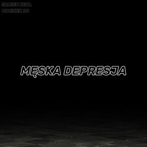 #90 – MĘSKA DEPRESJA (ALEKSANDRA KOSTERKIEWICZ), Mateusz Płocha, Szymon Żurawski