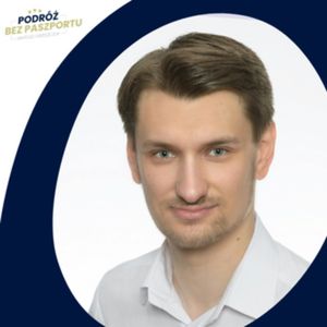 Czy cyfrowi giganci płacą podatki? "To kwestia geopolityczna", Mateusz Grzeszczuk